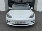 2021-tesla-model-3-e-standard-plus-small-36