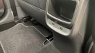 2021-mg-zs-suv-15-vti-tech-exclusive-small-40