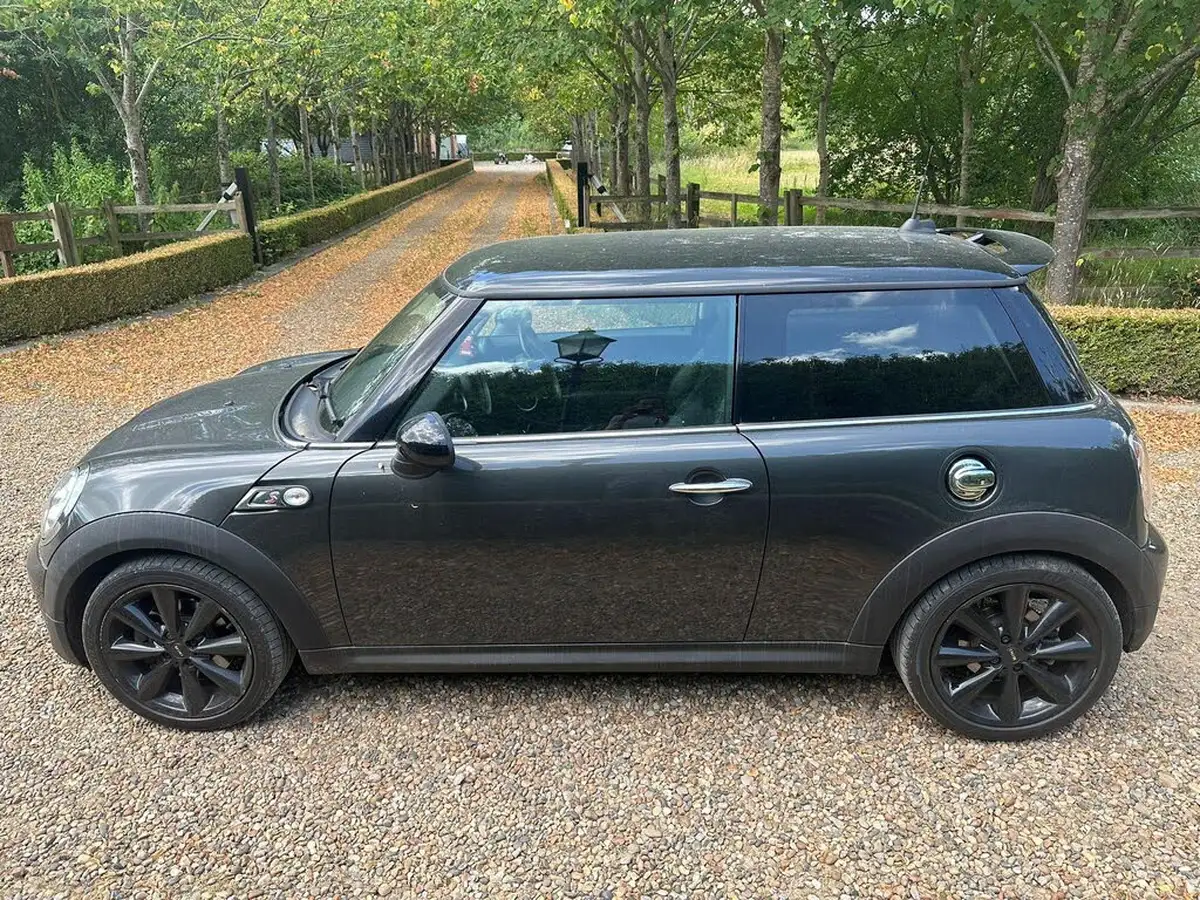 2013-mini-cooper-16-cooper-s-184bhp-sport-chili-hatchback-3d-auto-big-7