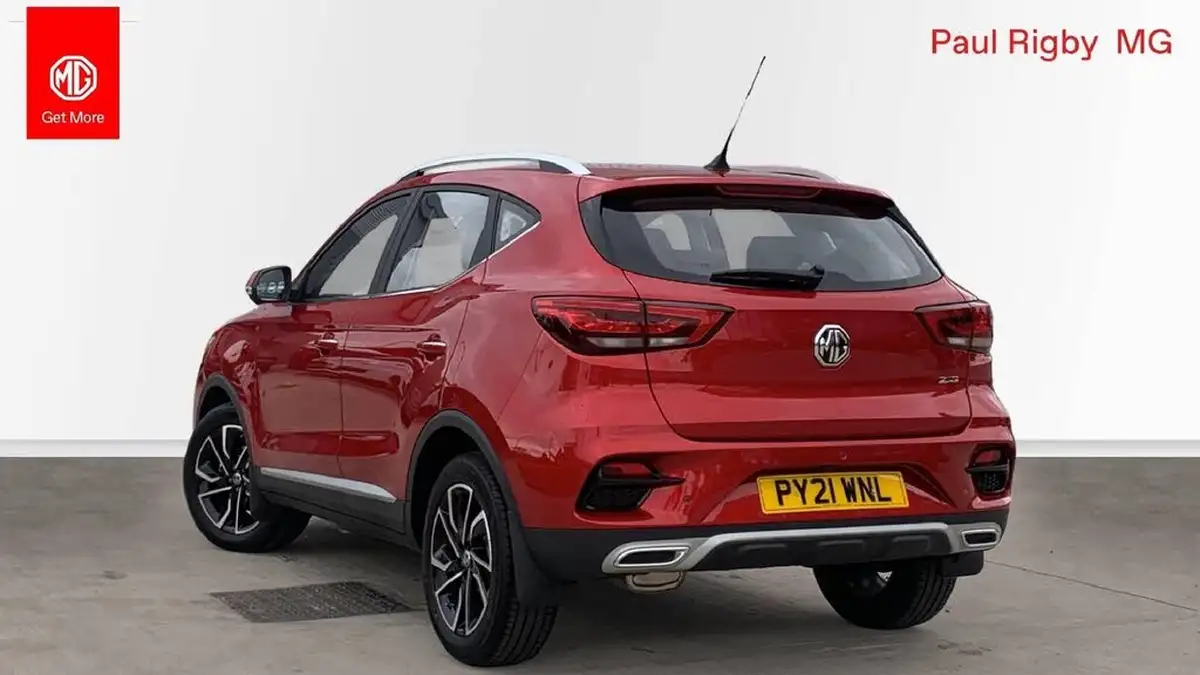 2021-mg-zs-suv-15-vti-tech-exclusive-big-1