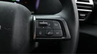 2022-citroen-c4-e-shine-plus-small-25