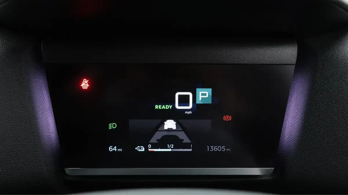 2022-citroen-c4-e-shine-plus-big-10