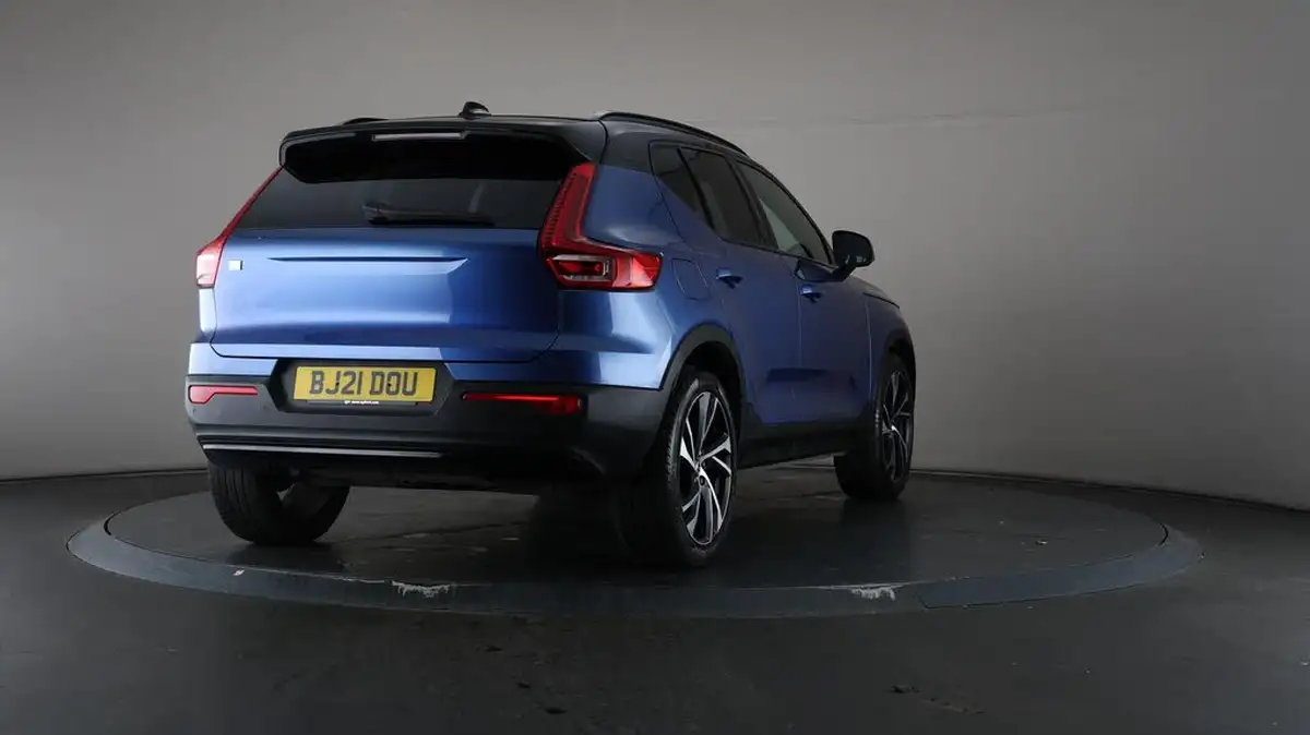 2021-volvo-xc40-15-t5-r-design-pro-262bhp-big-70