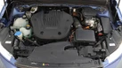 2021-volvo-xc40-15-t5-r-design-pro-262bhp-small-29