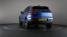 2021-volvo-xc40-15-t5-r-design-pro-262bhp-small-57