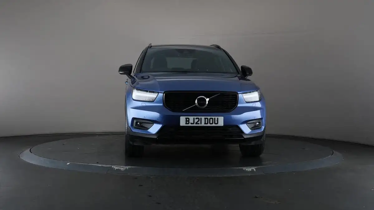 2021-volvo-xc40-15-t5-r-design-pro-262bhp-big-42