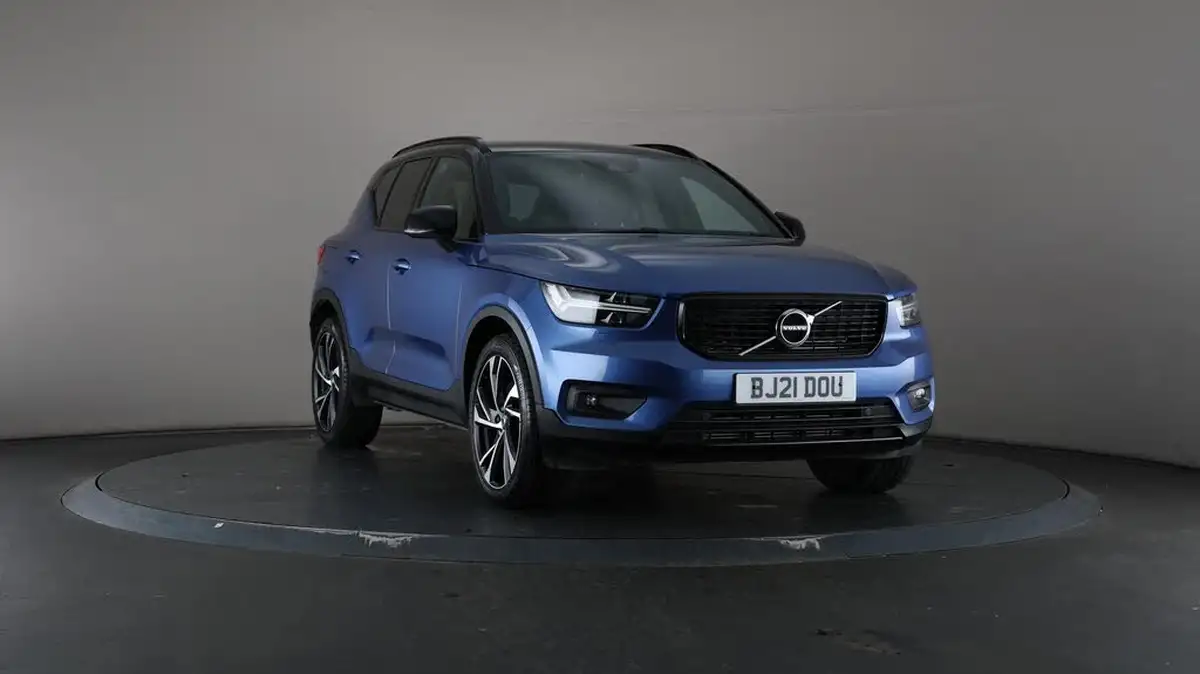 2021-volvo-xc40-15-t5-r-design-pro-262bhp-big-46