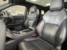 2018-land-rover-range-rover-evoque-20td4-landmark-auto-small-32