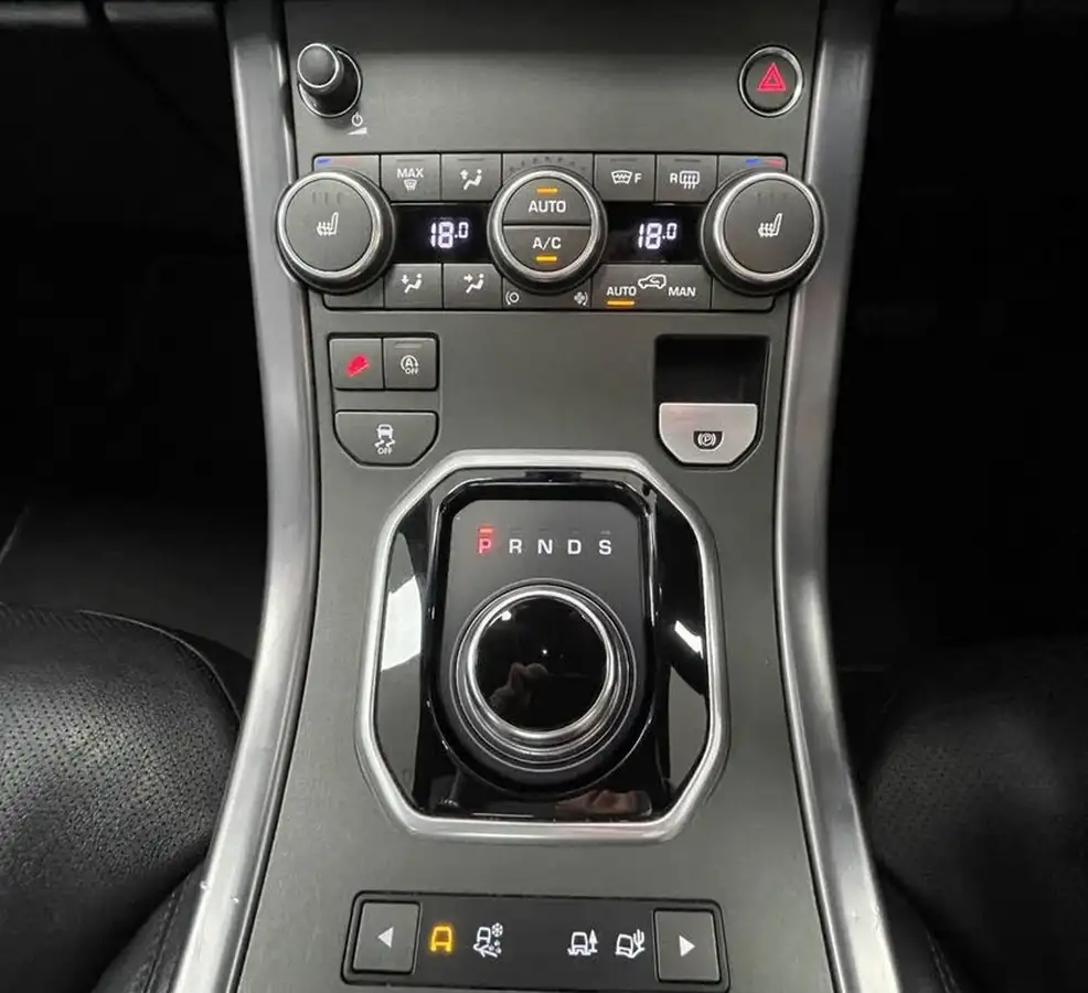 2018-land-rover-range-rover-evoque-20td4-landmark-auto-big-45