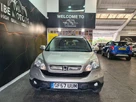 2007-honda-cr-v-20-es-auto-small-2