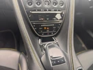 2022-aston-martin-db11-40-v8-528bhp-ss-small-24