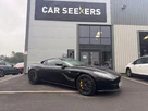 2022-aston-martin-db11-40-v8-528bhp-ss-small-0