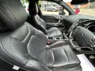 2013-citroen-ds4-20hdi-dsport-small-7