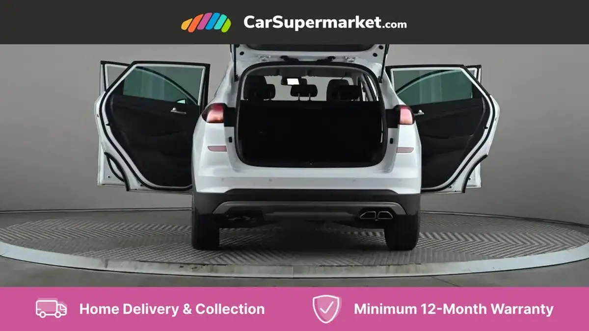 2018-hyundai-tucson-16-t-gdi-se-nav-dct-big-10
