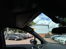 2013-citroen-ds4-20hdi-dsport-small-35