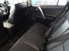 2016-toyota-rav4-20d-4d-excel-small-17