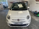 2015-fiat-500-12-lounge-ss-dualogic-small-5