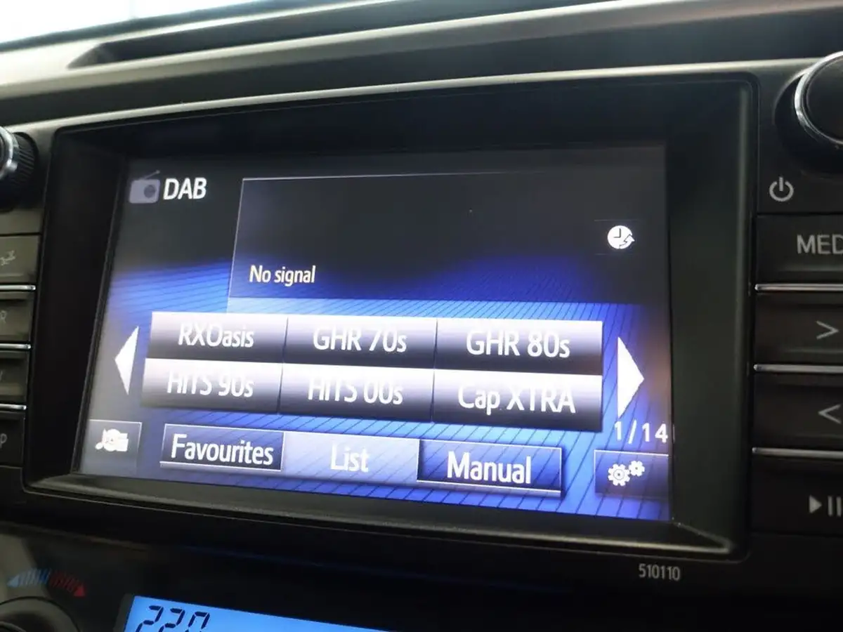 2016-toyota-rav4-20d-4d-excel-big-30