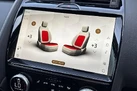 2024-jaguar-e-pace-20-d200-r-dynamic-se-black-small-23