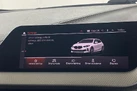 2020-bmw-1-series-15-118i-m-sport-134bhp-small-22