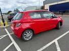 2013-toyota-yaris-133-tr-vvt-i-5d-small-11