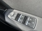 2023-renault-captur-16-techno-160ps-plug-in-small-19