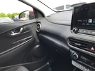2022-hyundai-kona-16-gdi-premium-small-29