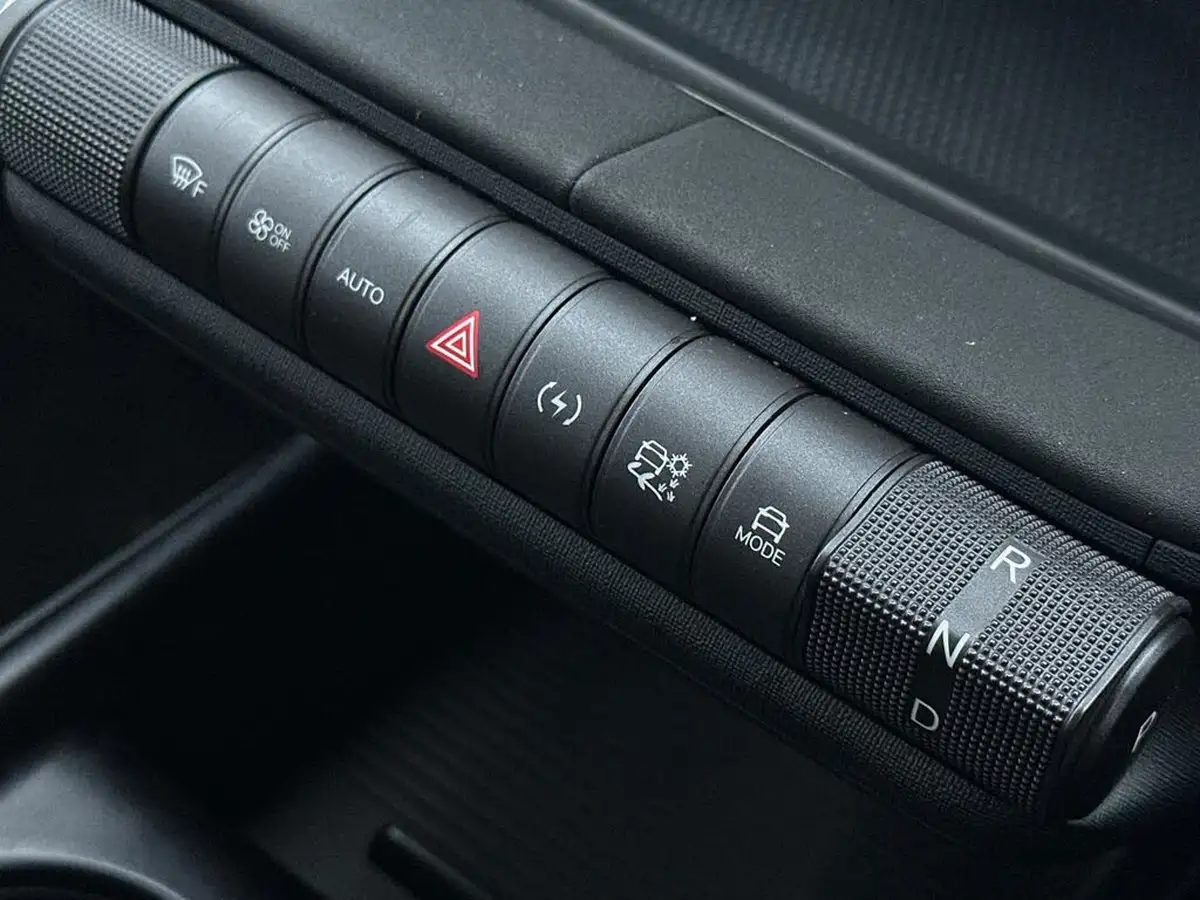 2024-byd-dolphin-e-comfort-big-25