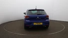 2019-seat-ibiza-10-tsi-fr-115ps-small-57