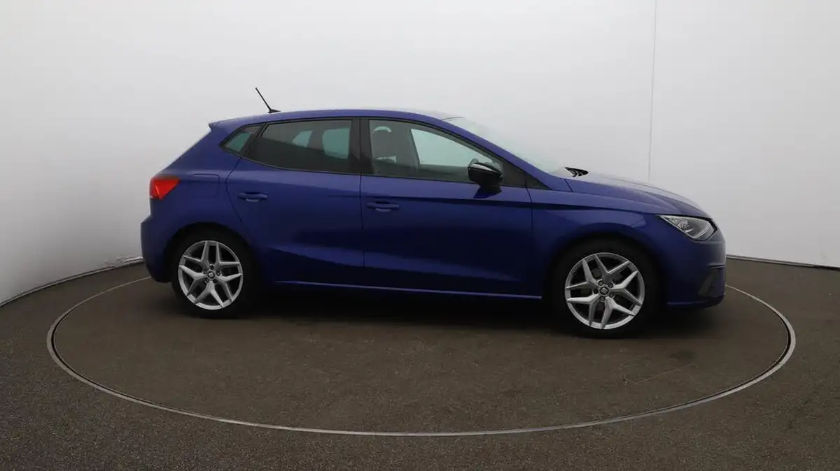 2019-seat-ibiza-10-tsi-fr-115ps-big-46