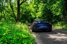 2020-porsche-cayman-718-40-cayman-gt4-small-3