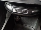 2022-fiat-500x-10-firefly-turbo-cross-small-16