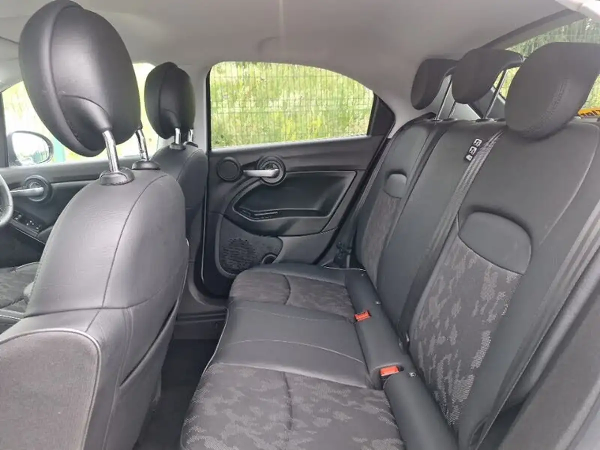 2022-fiat-500x-10-firefly-turbo-cross-big-5