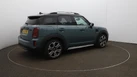 2022-mini-countryman-15-cooper-exclusive-premium-auto-small-52