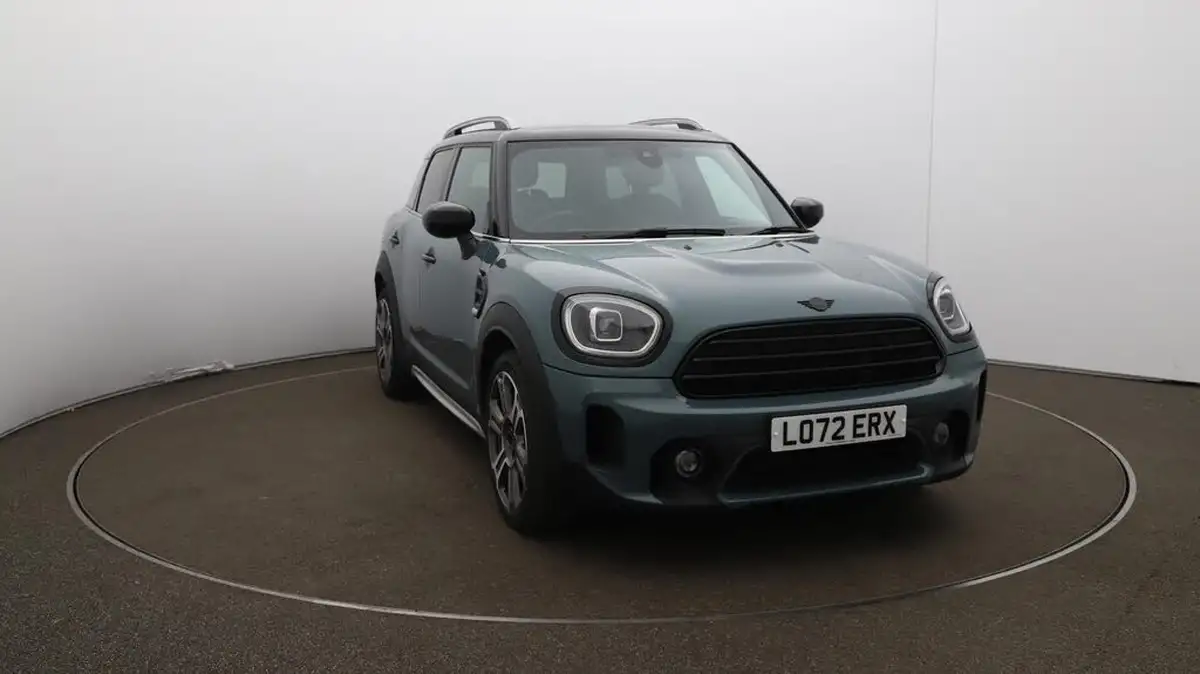 2022-mini-countryman-15-cooper-exclusive-premium-auto-big-41