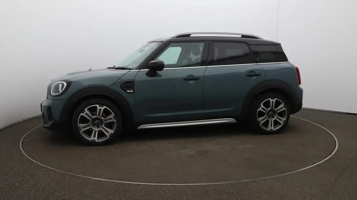 2022-mini-countryman-15-cooper-exclusive-premium-auto-big-65