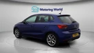 2019-seat-ibiza-10-tsi-fr-115ps-small-5