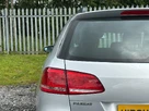 2012-volkswagen-passat-16td-se-estate-5d-small-10