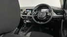2024-skoda-kamiq-10-tsi-se-116ps-dsg-small-26