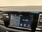 2018-kia-niro-16-gdi-3-156kwh-16-alloy-wheels-small-20