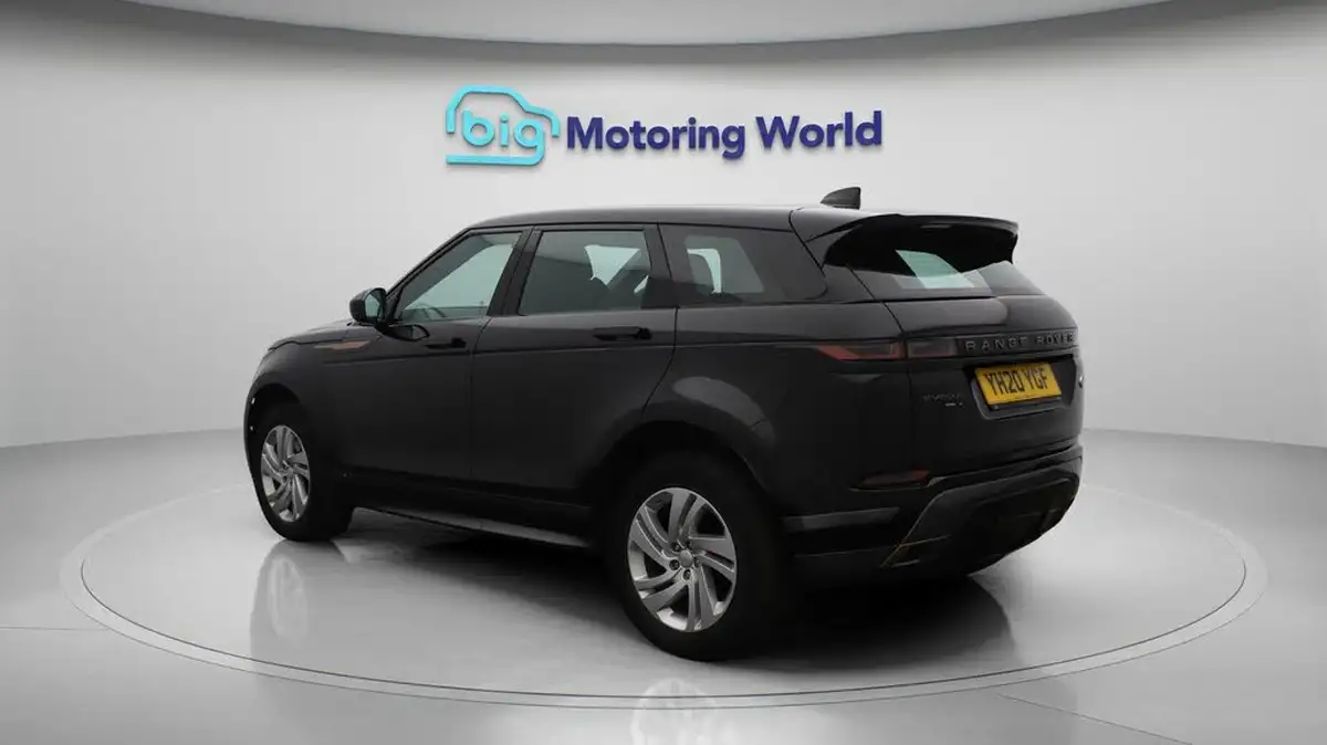 2020-land-rover-range-rover-evoque-20-d180-r-dynamic-s-big-5