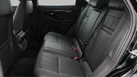 2020-land-rover-range-rover-evoque-20-d180-r-dynamic-s-small-16