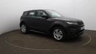 2020-land-rover-range-rover-evoque-20-d180-r-dynamic-s-small-44