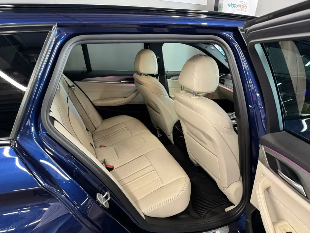 2018-bmw-5-series-20-530i-m-sport-touring-5d-big-16