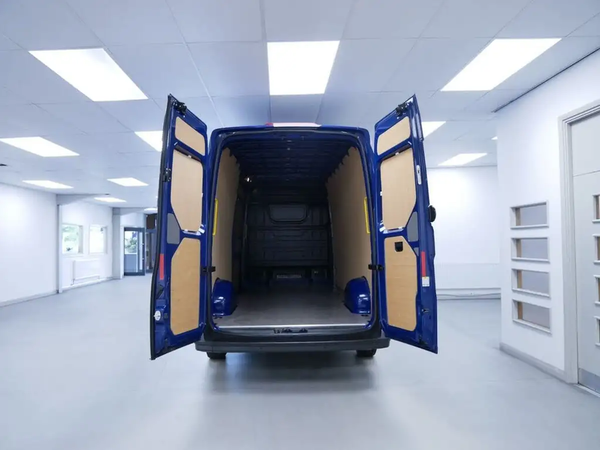 2020-volkswagen-crafter-20tdi-cr35-lwb-trendline-140pseu6dt-e-big-23