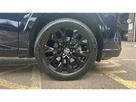 2022-toyota-rav4-25-vvt-i-dynamic-215bhp-small-17