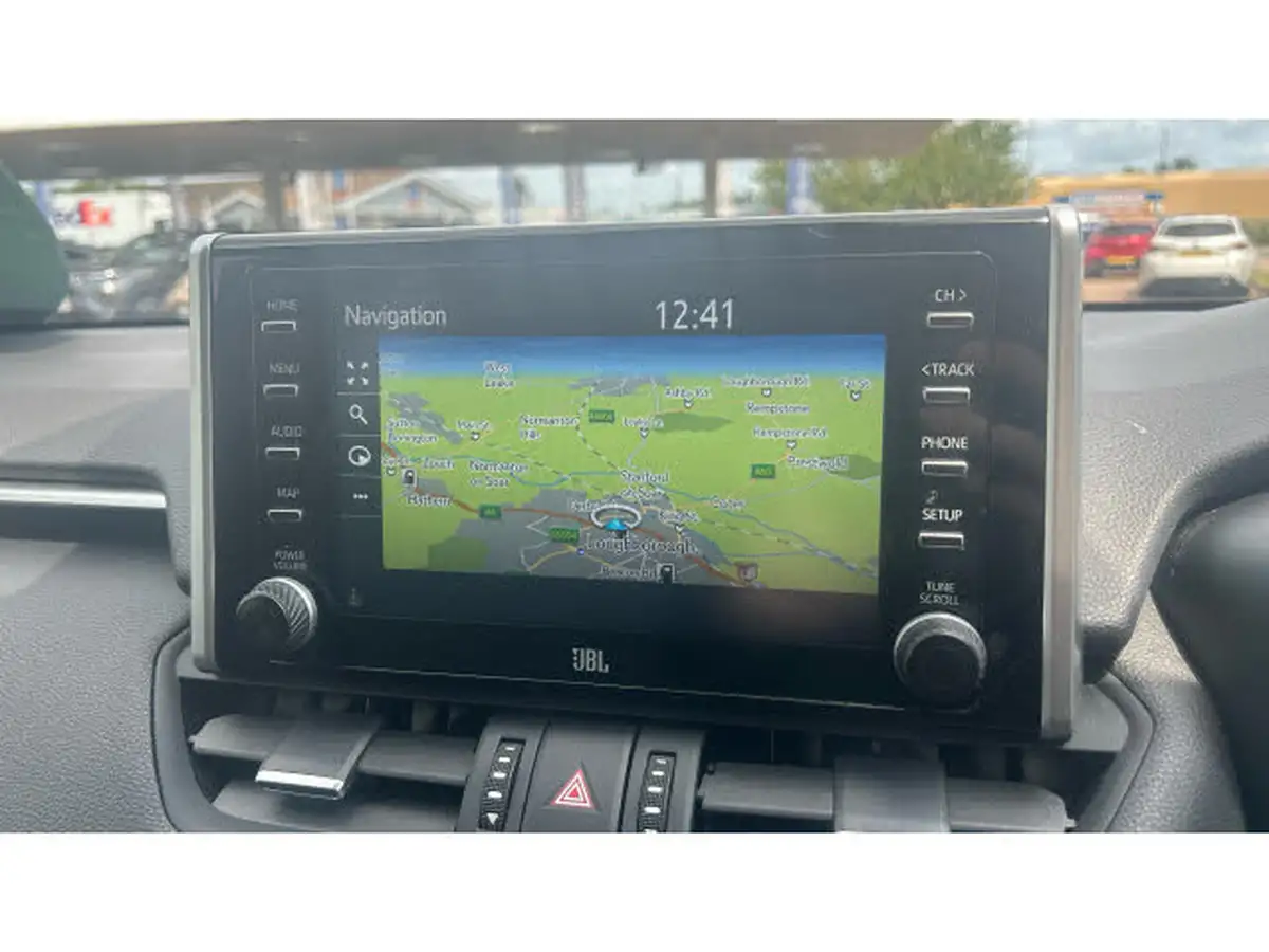 2022-toyota-rav4-25-vvt-i-dynamic-215bhp-big-6