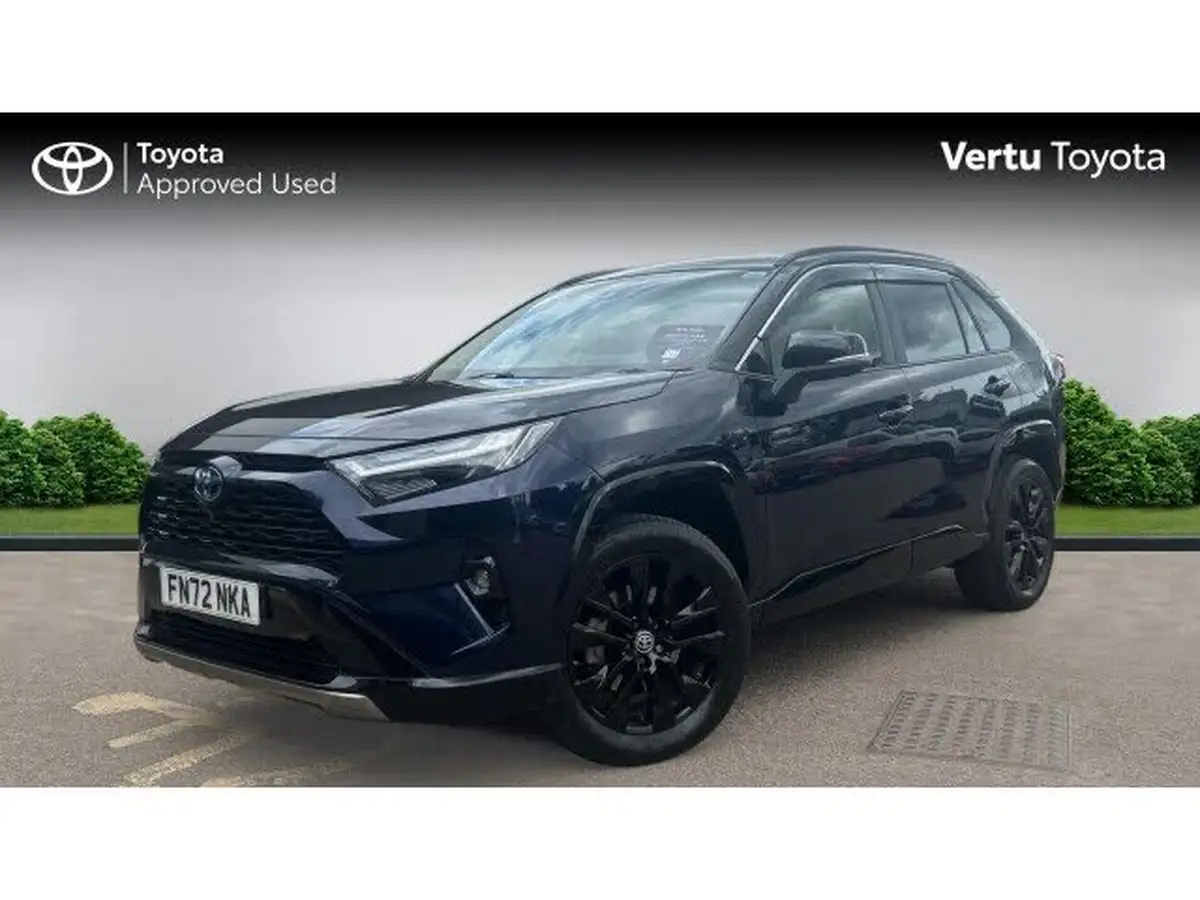 2022-toyota-rav4-25-vvt-i-dynamic-215bhp-big-2