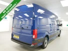 2020-volkswagen-crafter-20tdi-cr35-lwb-trendline-140pseu6dt-e-small-10