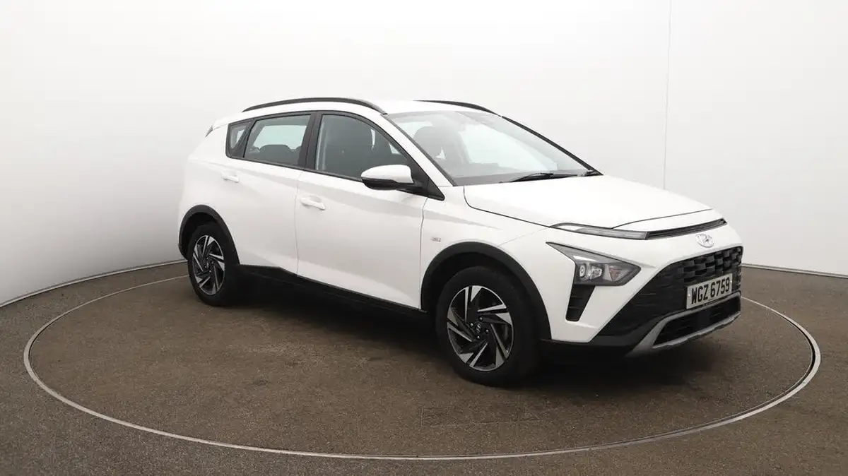 2022-hyundai-bayon-10-t-gdi-se-connect-dct-big-45